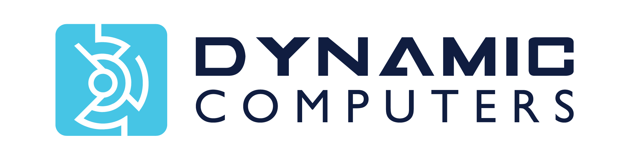 Dynamic Computers DOO