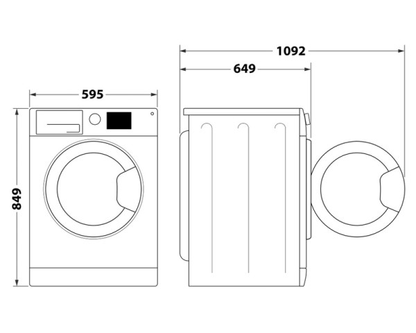 https://www.dynamic-computers.rs/images/products/big/108280.jpg