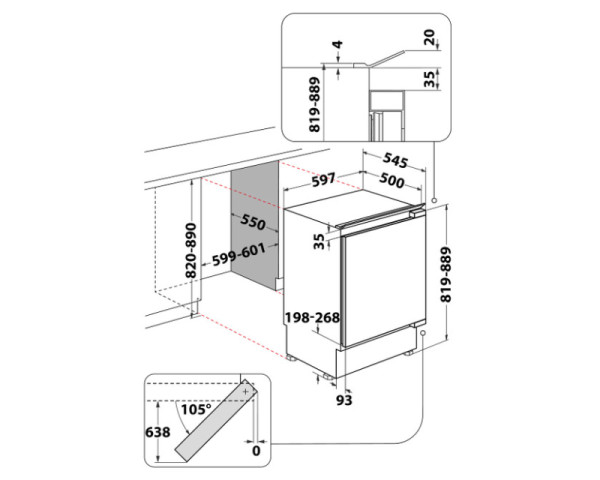 https://www.dynamic-computers.rs/images/products/big/109156.jpg