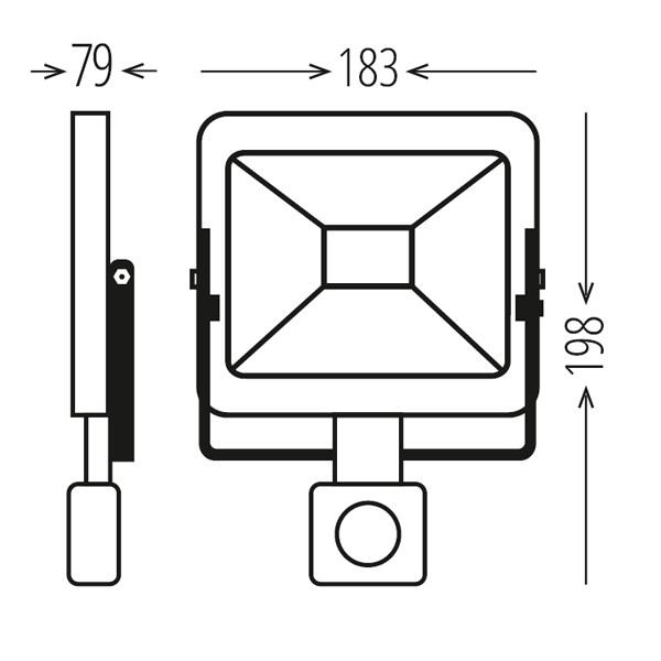 https://www.dynamic-computers.rs/images/products/big/113408.jpg