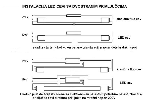 https://www.dynamic-computers.rs/images/products/big/113567.jpg