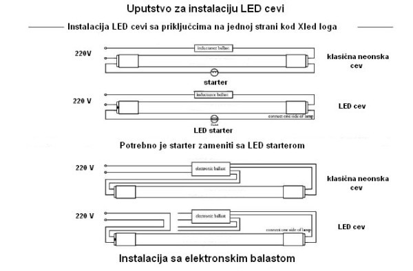 https://www.dynamic-computers.rs/images/products/big/113602.jpg