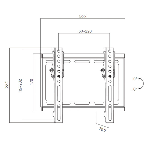 https://www.dynamic-computers.rs/images/products/big/114455.jpg