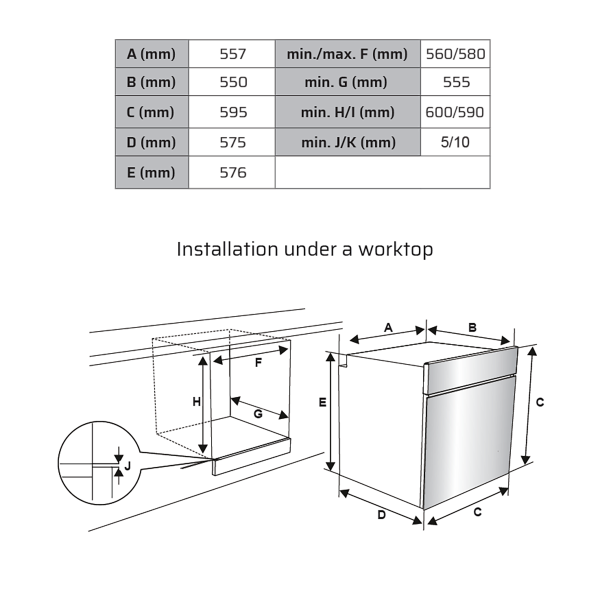 https://www.dynamic-computers.rs/images/products/big/25670.png