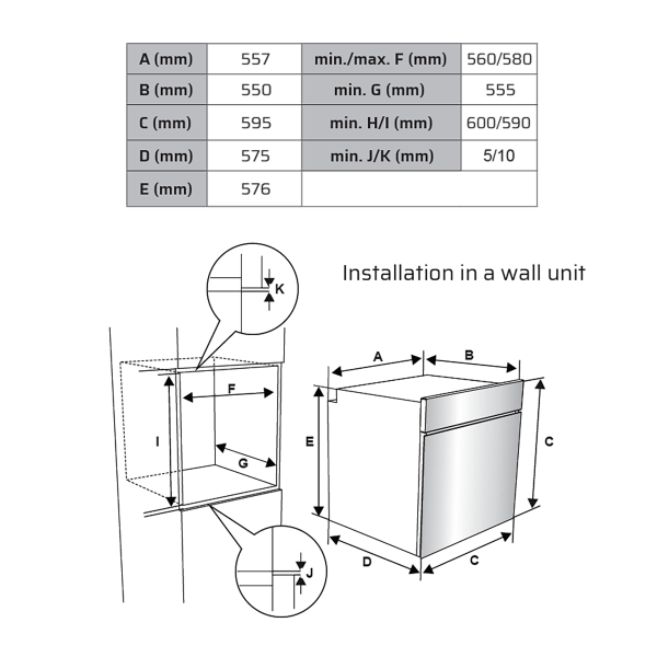 https://www.dynamic-computers.rs/images/products/big/25671.png