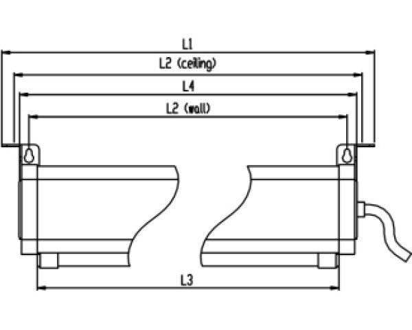 https://www.dynamic-computers.rs/images/products/big/33829.jpg