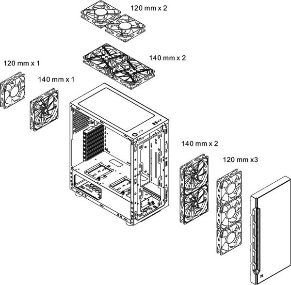 https://www.dynamic-computers.rs/images/products/big/4570.jpg