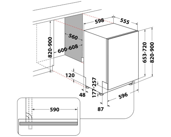 https://www.dynamic-computers.rs/images/products/big/46377.jpg