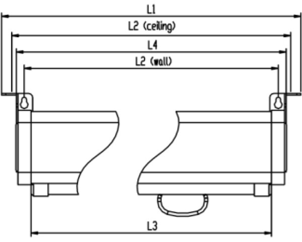 https://www.dynamic-computers.rs/images/products/big/46479.jpg