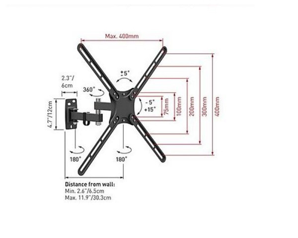 https://www.dynamic-computers.rs/images/products/big/48412.jpg