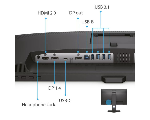 https://www.dynamic-computers.rs/images/products/big/63379.jpg