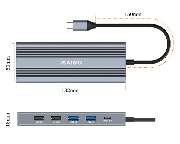 https://www.dynamic-computers.rs/images/products/big/84109.jpg