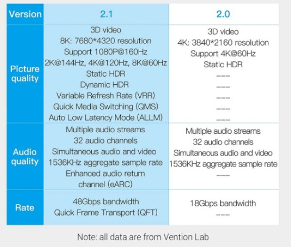 https://www.dynamic-computers.rs/images/products/big/85193.jpg