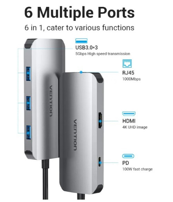 https://www.dynamic-computers.rs/images/products/big/85200.jpg