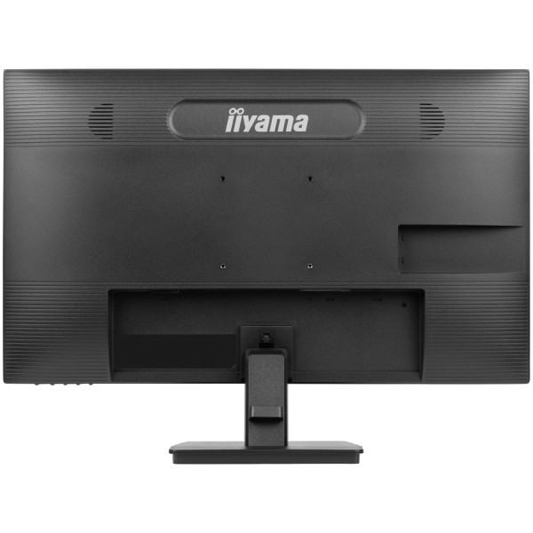 https://www.dynamic-computers.rs/images/products/big/96229.jpg